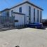 160 m² Office for sale in Juarez, Chihuahua, Juarez