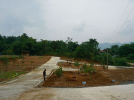  Land for sale in Cibinong, Bogor, Cibinong