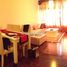 3 Bedroom Apartment for sale in Ward 22, Ho Chi Minh City, Ward 22