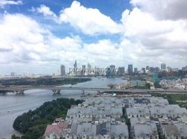 3 Bedroom Apartment for sale in Ward 22, Ho Chi Minh City, Ward 22