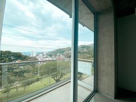 3 Habitación Apartamento en venta en Cali, Valle Del Cauca, Cali