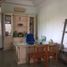 4 Bedroom House for sale in Dukuhpakis, Surabaya, Dukuhpakis