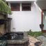 4 Bedroom House for sale in Dukuhpakis, Surabaya, Dukuhpakis