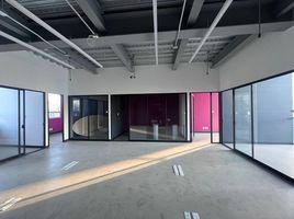 120 m² Office for rent in Mexiko, Miguel Hidalgo, Mexico City, Mexiko