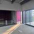 120 m² Office for rent in Mexiko, Miguel Hidalgo, Mexico City, Mexiko