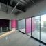 120 m² Office for rent in Mexiko, Miguel Hidalgo, Mexico City, Mexiko