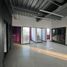120 m² Office for rent in Mexiko, Miguel Hidalgo, Mexico City, Mexiko