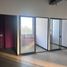120 m² Office for rent in Mexiko, Miguel Hidalgo, Mexico City, Mexiko