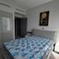 2 Schlafzimmer Appartement zu vermieten in Pueblo Nuevo, Panama, Pueblo Nuevo, Panama City, Panama, Panama