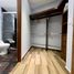 2 Schlafzimmer Appartement zu vermieten in Naucalpan De Juarez, Mexico, Naucalpan De Juarez