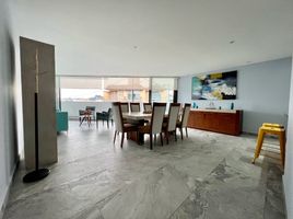 2 Schlafzimmer Appartement zu vermieten in Naucalpan De Juarez, Mexico, Naucalpan De Juarez