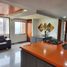 3 chambre Appartement for sale in Itagui, Antioquia, Itagui