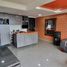 3 chambre Appartement for sale in Itagui, Antioquia, Itagui