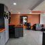 3 Habitación Apartamento en venta en Itagui, Antioquia, Itagui