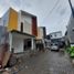 11 Habitación Villa en venta en Lowok Waru, East Jawa, Lowok Waru
