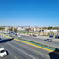 Studio House for rent in Guadalupe, Nuevo Leon, Guadalupe
