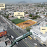 Studio House for rent in Guadalupe, Nuevo Leon, Guadalupe