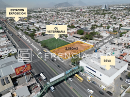 Studio House for rent in Guadalupe, Nuevo Leon, Guadalupe, Nuevo Leon