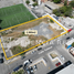 Studio House for rent in Guadalupe, Nuevo Leon, Guadalupe