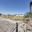 Studio House for rent in Guadalupe, Nuevo Leon, Guadalupe, Nuevo Leon