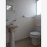 1 Schlafzimmer Villa zu vermieten in Cuautitlan Izcalli, Mexico, Cuautitlan Izcalli, Mexico