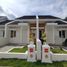 2 Bedroom House for sale in Prambanan, Klaten, Prambanan