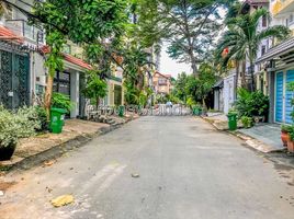 7 Habitación Villa en alquiler en Isla Grande, Portobelo, Isla Grande