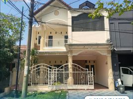 6 Kamar Rumah for sale in Blimbing, Malang Regency, Blimbing