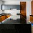 3 Habitación Casa en venta en Merida, Yucatán, Merida, Yucatán