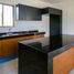 3 Habitación Casa en venta en Merida, Yucatán, Merida, Yucatán