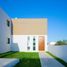 3 Habitación Casa en venta en Merida, Yucatán, Merida, Yucatán