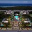 2 Schlafzimmer Appartement zu verkaufen in Cozumel, Quintana Roo, Cozumel