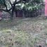 Grundstück zu verkaufen in Huitzilac, Morelos, Huitzilac, Morelos