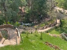  Terreno (Parcela) en venta en Mazamitla, Jalisco, Mazamitla