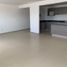 2 Schlafzimmer Wohnung zu verkaufen in Queretaro, Queretaro, Queretaro, Queretaro