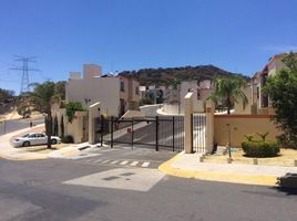 3 Schlafzimmer Appartement zu verkaufen in Zapopan, Jalisco, Zapopan