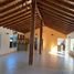 3 Schlafzimmer Haus zu verkaufen in Moreno, Buenos Aires, Moreno