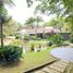 5 Schlafzimmer Villa zu vermieten in Rionegro, Antioquia, Rionegro