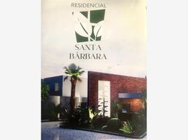 Maison 3 chambre à vendre à Torreon, Coahuila, Torreon