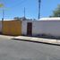Studio Villa for rent in El Loa Antofagasta, Calama, El Loa, Antofagasta, Chile