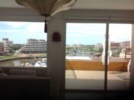 2 Bedroom Apartment for sale in Tigre, Buenos Aires, Tigre