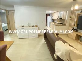 3 Habitación Apartamento en alquiler en Museo de Antioquia, Medellín, Medellín