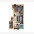 1 Schlafzimmer Appartement zu verkaufen in Othon P Blanco, Quintana Roo, Othon P Blanco