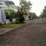 3 Habitación Casa en venta en Tambaksari, East Jawa, Tambaksari