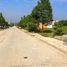  Land for sale in Lai Thieu, Binh Duong, Lai Thieu, Thuan An