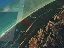  Land for sale in Celestun, Yucatan, Celestun