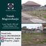  Land for sale in Depok, Sleman, Depok