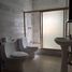 Condominium 3 chambre à vendre à Miguel Hidalgo, Mexico City, Miguel Hidalgo