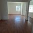 Condominium 3 chambre à vendre à Miguel Hidalgo, Mexico City, Miguel Hidalgo