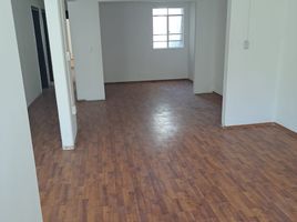 Condominium 3 chambre à vendre à Miguel Hidalgo, Mexico City, Miguel Hidalgo